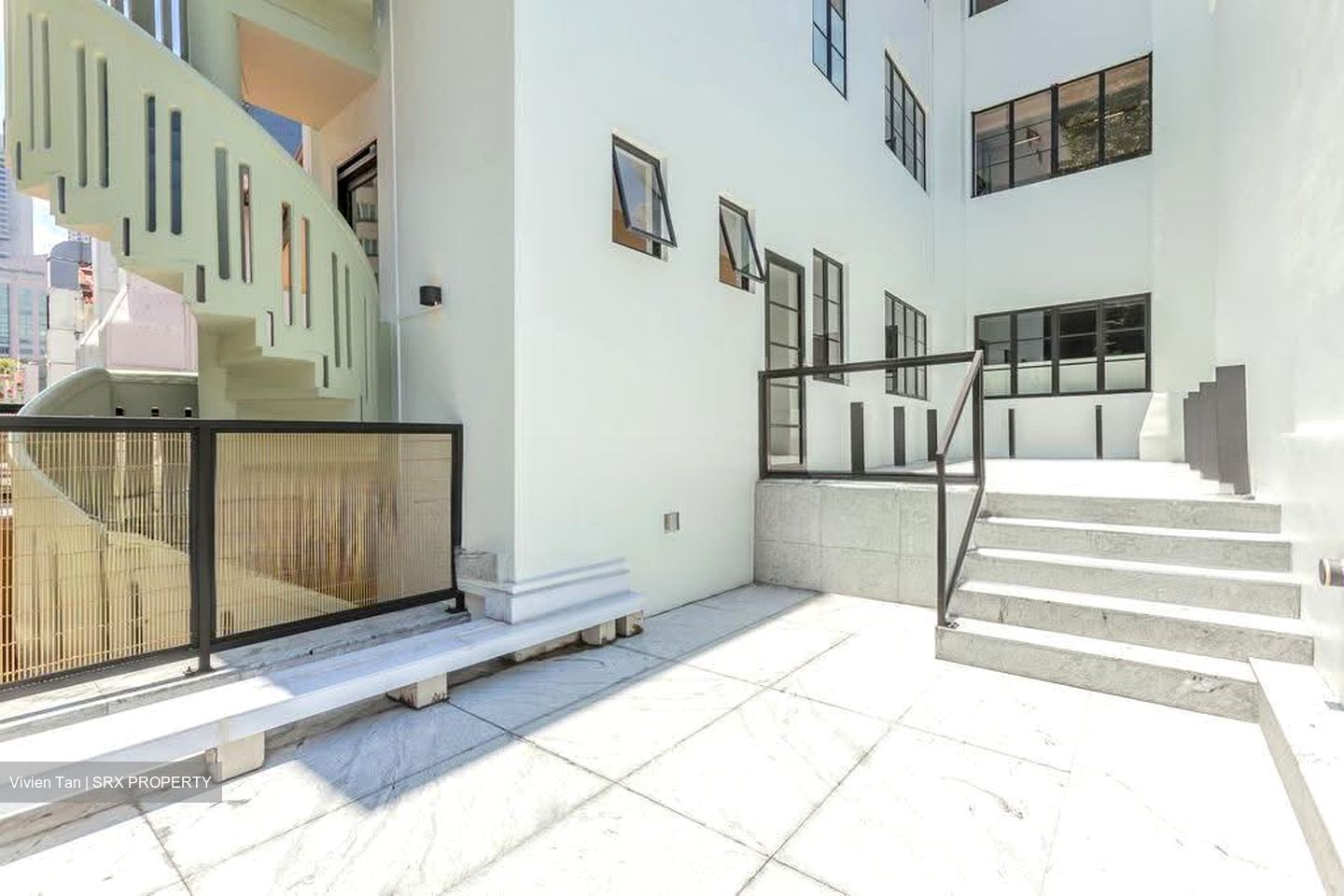 Amoy Street (D1), Shop House #637323401
